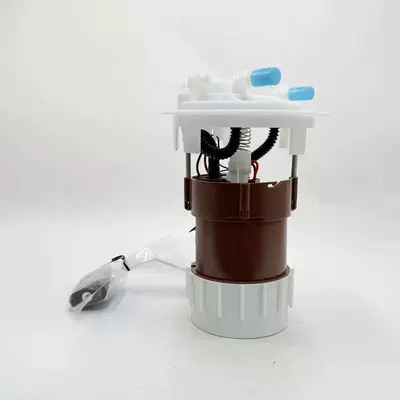 Oil pump, nozzle 70255252 7507323 Wholesale