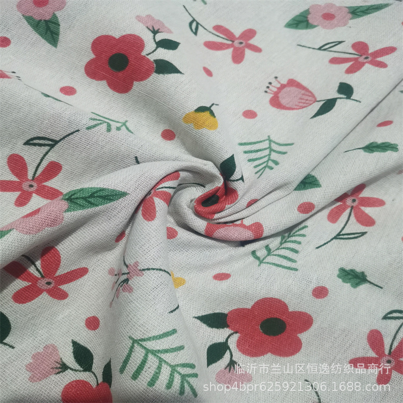 A24D56BACE8BF86E7831AED3B7792B