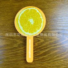 高清uv印刷有机玻璃亚克力 卡纸激光镭射雕刻 亚克力切割雕刻镭射