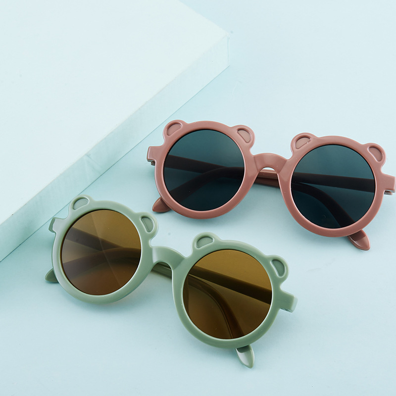 children's glasses