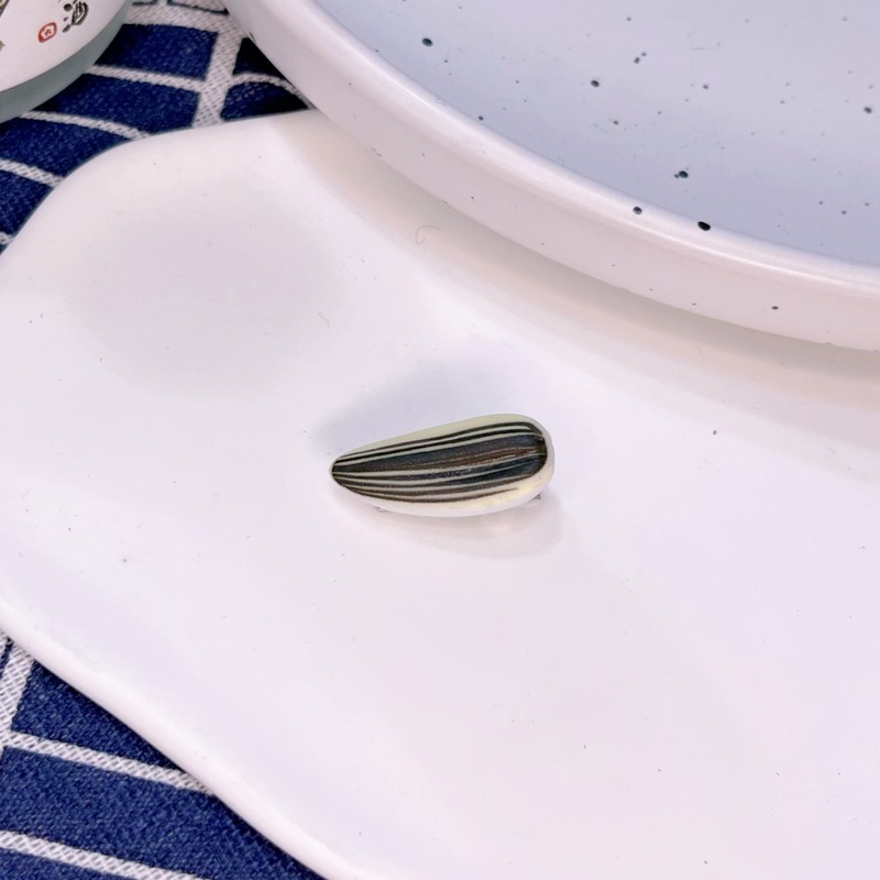 微信圖片_20230505094301