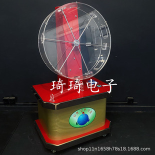 J800늄ӓu���C ��λ�И˓u̖�C 500ƹ�������ⷿ�ַ��骄�u��C