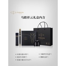 �ɿ��R���؄e��Y�� �R̤����؄e��  IM���R���A��  �����E�R��