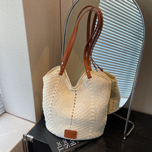 �羳㼑��L��������Ů��2026�¿��ļ��r�Іμ��������ͨ�����ذ�