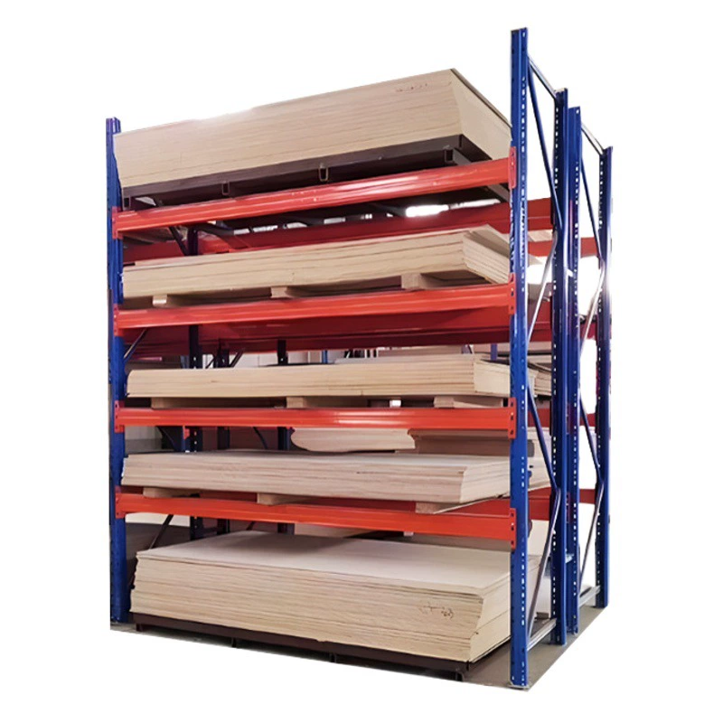 Утолщенная пластинчатая полка Тяжелая Подушка балка полка складское хранение стальная пластина склад деревянной фурнитуры Тяжелая полка