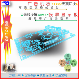 �F؛�ΙC�V�����崮�ڿ��Ʋ���U�P+TF�����S��؛Դ