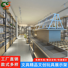 ȫ�궨��؛��������Ʒ��չ���ľ����չʾ�ܶ��Ӄ����Ʒ���h����