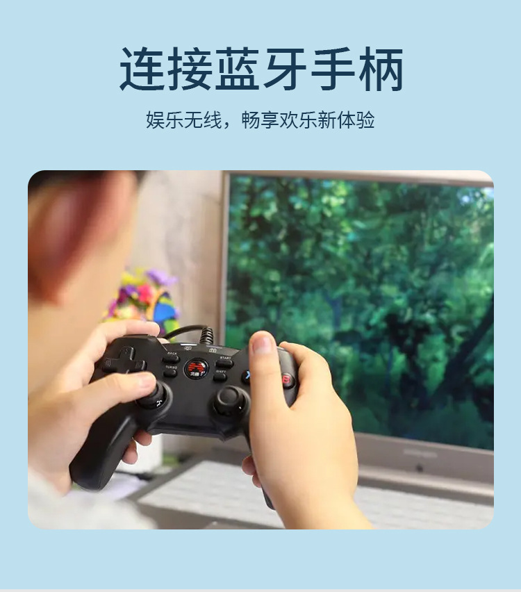 Q1 Bluetooth Fm Transmitter Receiver 4S Store Supplies Wholesale Car Show Promotional Items Wish Independent Station Cross-Border Supply