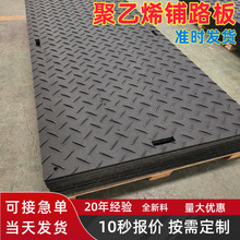 ����ϩ·�����Ƅӿɲ�ж�����R�r���z�·��V����������ϩ�·��