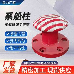 ����ȫ�n��ϵ��������˨����������T�ϵ�|���A���T�F�����w��