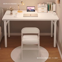 �ۯB��������X���W�����������ו������������L�l���k���W������