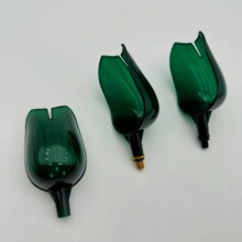 ��C���^�Gɫpc���ϒ��D���^�h�����^���������hͶ�םO��