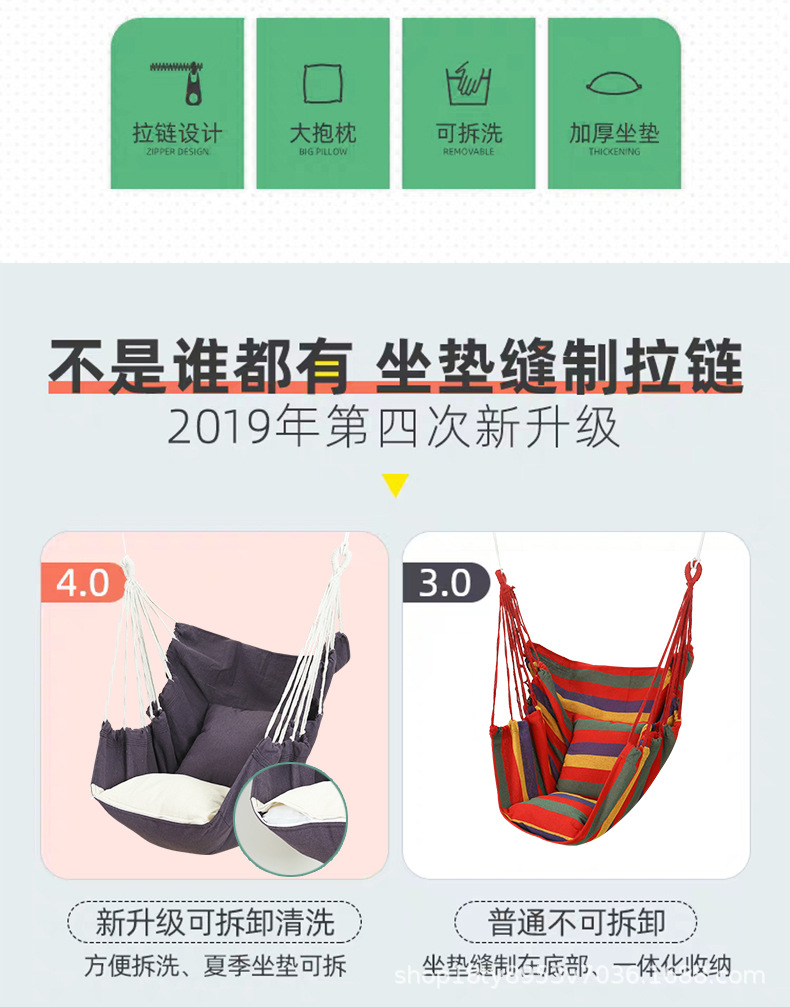 详情-03.jpg