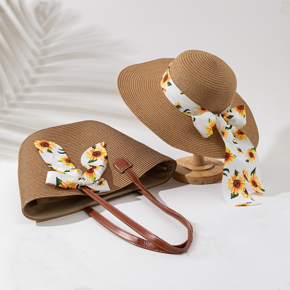 3P4A8280 - 副本.jpg