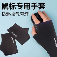 늸�����˴��Α���u������Ů������ĥ����͸���ָ�����o������