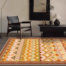 ��̺�͏d2025�¿��p�ݸ߼���ʽ�͹��й��L����eȫ����ҵ�̺�|��