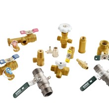 �Ӻ��S�~���y����z4/2�ֿՉ��C����ԁ�ˮ�_�Pˮ�yˮ���y�T�ݼy