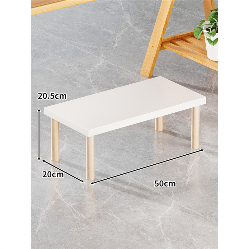 길이 50cm 깊이 20cm 높이 20.5cm