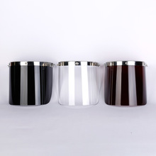 늺����o�������ְ�ȫñ���ۉm��ĥ���w�R��ɳʯ�͸ߜ�����500��