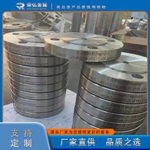 �S�ҹ���⁷��mä�� ��ݼy���mä��⁺Ͻ��mҎ���Rȫ�ɼӹ�