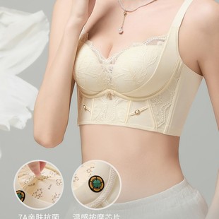 ���|�ٽz�W�����o�Ȧ�o��ܛ֧���H�w��׃���������۔nŮʿ����