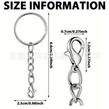 ����耳�Ȧ���25mm��Ȧ��4��朗l+12�\�Ͻ����r��diy耳׿ے��