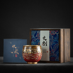 ��ʽ־Ұ������豭�մ����˱���̖�α�Ʒ�����Y���b�͹Ų����