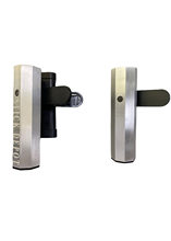 ���ӹġ��İ�Ͳ����y�İ������İ�����鳰��İ�Ͱ���NͲ�İ�Ͱ