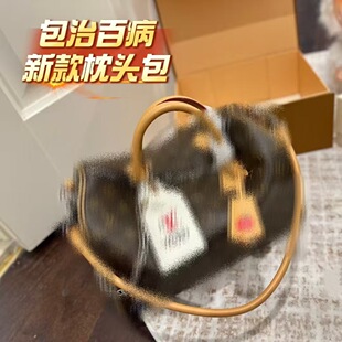�¿ʿ�D���^�������ϻ�ԭ�S�����nanoŮʿ�����¿�