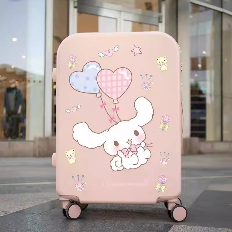 916 산수유 분말-풍선 계피 개