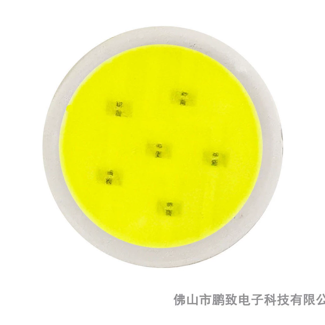 LED источник света, 11.2 мм, прямые поставки с завода