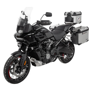 GSADV�m�ù��׷���1250S����β��߅���X�Ͻ�PanAmerica���bԭ�S��