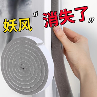 �����ܷ�l�T���p϶���L��ů�����N���T�p���L����������©�L�z�l