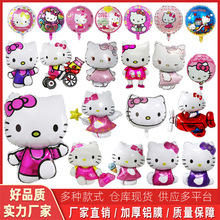 �¿�����KT؈�T��܇ �ܲ� ��ͨ�������������Ɍ��b��������