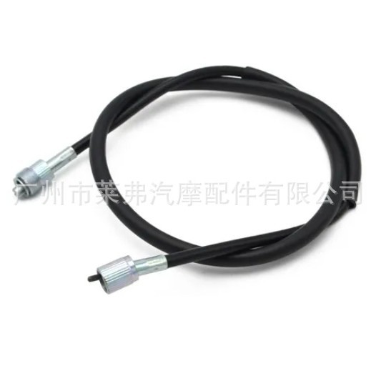 F04030428适用于 Italika速度表线束DM 200 DM200 F04030139
