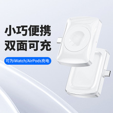 10W�o������5W�o����늽�����ģ�K��Ȧ��׿�o�����pcba��������