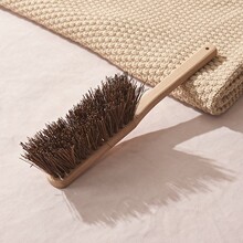 ܇ˢ��ˢܛë�L���ߴ�ˢ�ӳ��mˢ���Ҽ����坍����ˢ�o늳��m����