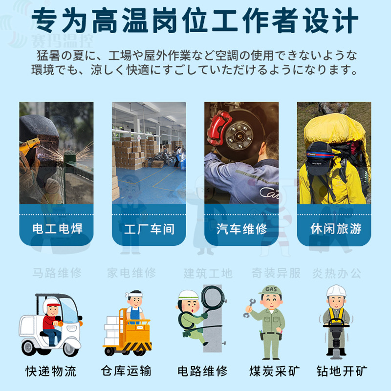 �����罵�¿յ���������·���˷��ȷ����Բʹ�������װ��