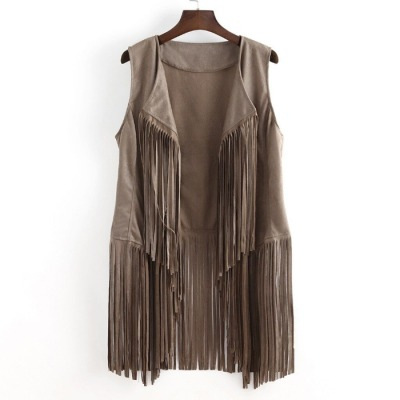 Summer fashionable thin tank top sleevless