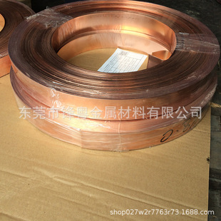 C1100�߾��֗l�_�����~�� T2�������~�펧 �_��ȫܛ��O�B���~��