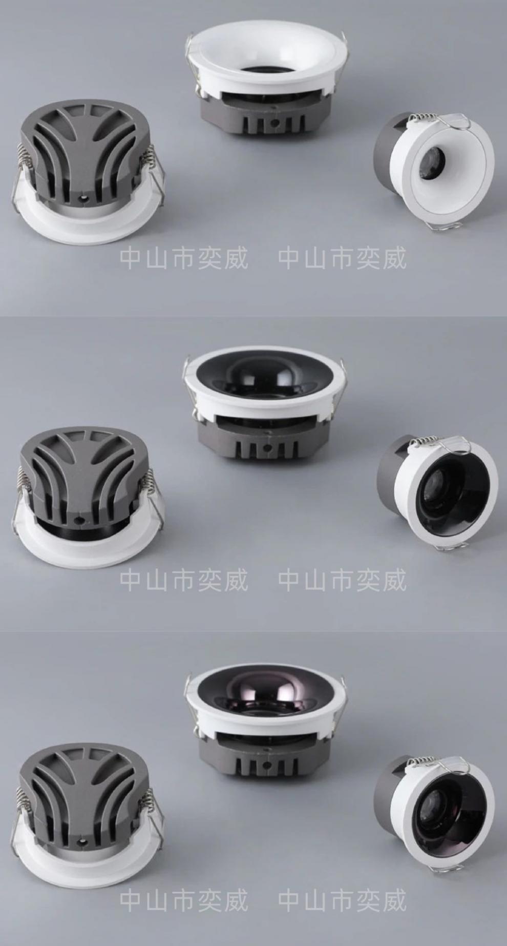 详情 6.jpg?x-oss-process=image/format,png