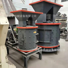 �S�ҬF؛����PFL800�ͺ�ʽ����C����ˮ�����Ͻ�̿������ʽ��ɰ�C