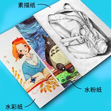 ���l���輈8k�Ӻ񮋼�ˮ���L���î����׼�4k8kˮ��ˮ�����讋��