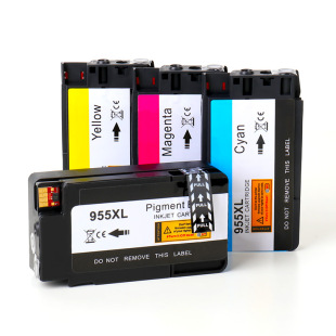 �m�û���HP955 953ī��8210 8216 8710 8720 8730��ɫīˮ��