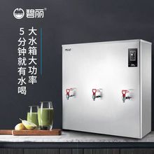 ���������_ˮ�CJO-K150G3ȫ�ԄӲ��P�����늟��ˮ��200��ʹ��