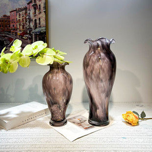 �й���ɫ��߅��������ƿ�Ӱ��g�͏d�ҕ���������P�廨�[���b�Ʒ