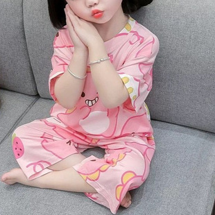 388#Ůͯ˯���ļ�����Ī����2025���{���߷�����⴩�Ҿӷ����b