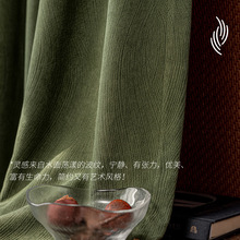 ˮ���yѩ�᠖��ʽ�����߼��Џ͹žG�й��LܛŴ��ȩ0���������̨