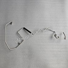 mʮCXZ CYZ51{ 6WF1l1-83567718-0