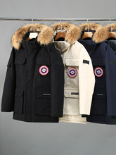 Oh08ZqŮHͬӺabɿ